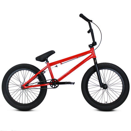 Elite BMX Destro