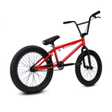 Elite BMX Destro