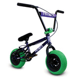 Fatboy PRO BMX