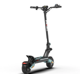 Nanrobot Lightning PRO