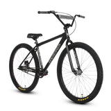 Throne Cycles The Goon 29" BMX Bike – 6061-T6 Alloy Frame, 29" Wheels