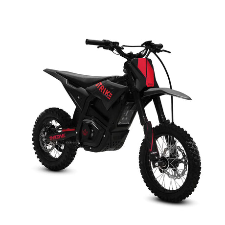 STRIKE SHADOW 48V