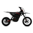 STRIKE SHADOW 48V