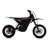STRIKE SHADOW 48V