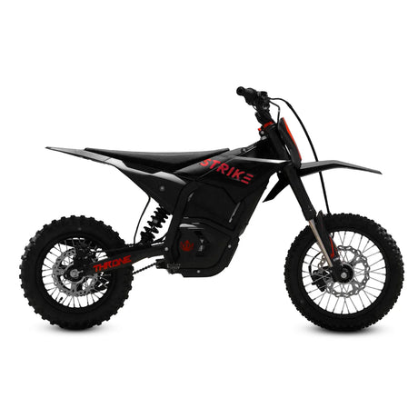 STRIKE SHADOW 48V