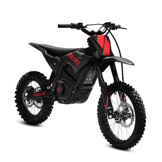 STRIKE SHADOW SX