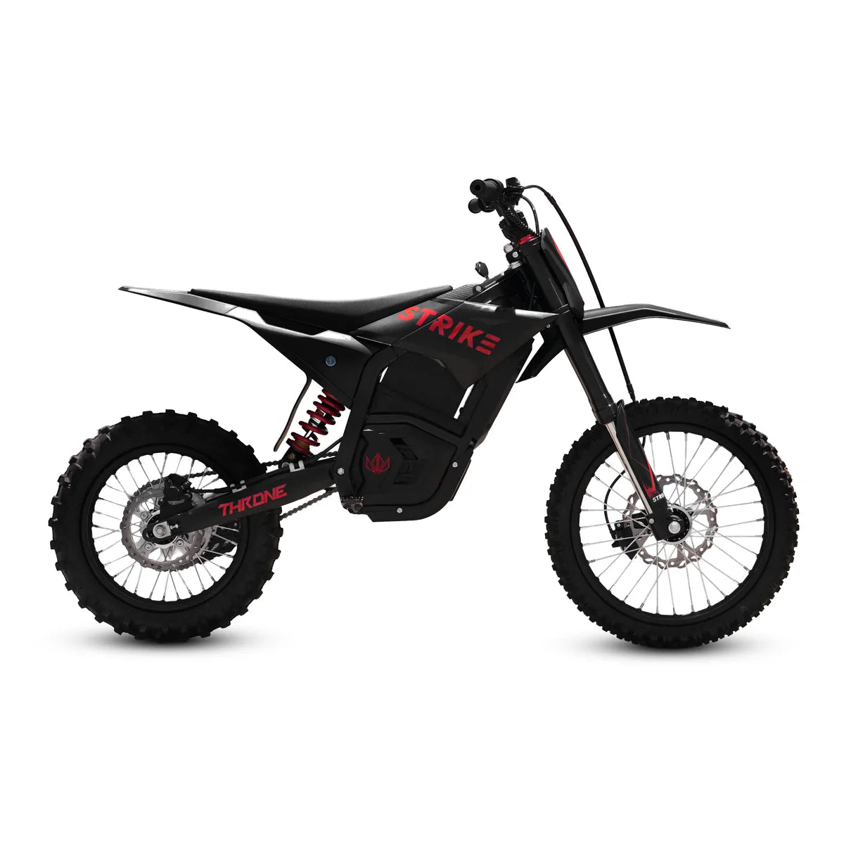 STRIKE SHADOW SX