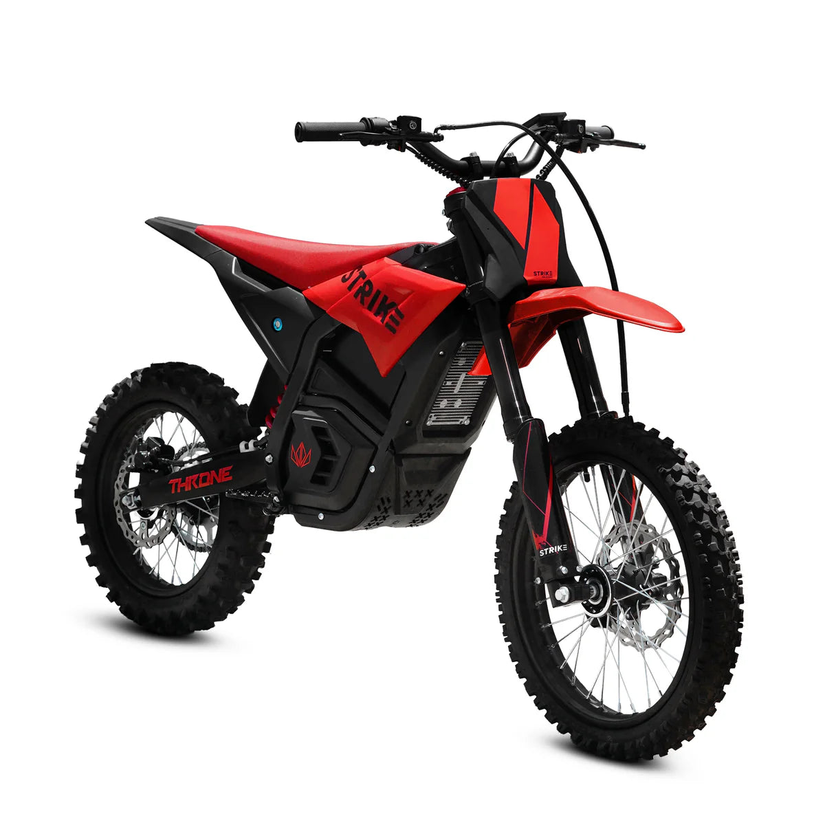 STRIKE SHADOW SX