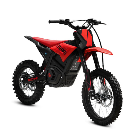 STRIKE SHADOW SX