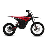 STRIKE SHADOW SX