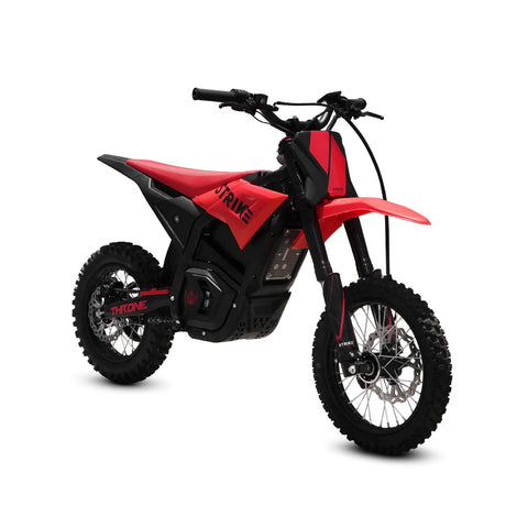 STRIKE SHADOW 48V