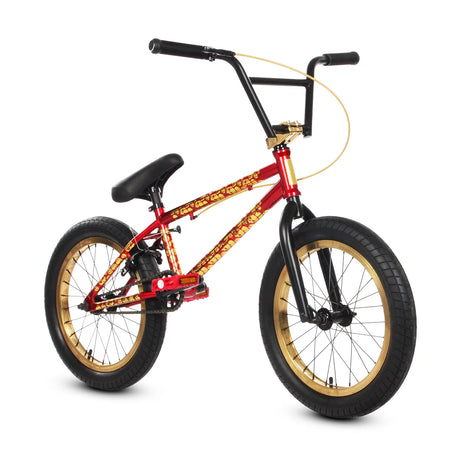 Elite BMX Pee Wee 18"