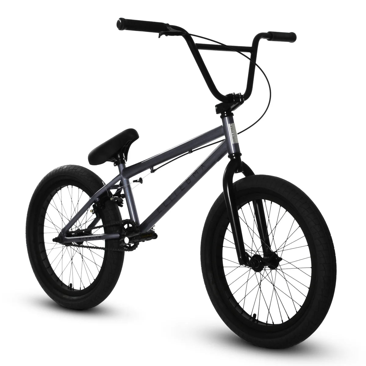 Elite BMX Stealth
