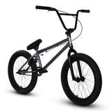 Elite BMX Stealth