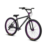 Throne Cycles - The Goon Runner 29"