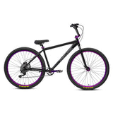 Throne Cycles - The Goon Runner 29"