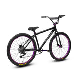 Throne Cycles - The Goon Runner 29"