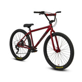 Throne Cycles - The Goon Runner 29"