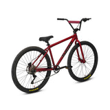 Throne Cycles - The Goon Runner 29"