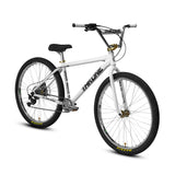 Throne Cycles - The Goon Runner 29"