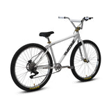 Throne Cycles - The Goon Runner 29"