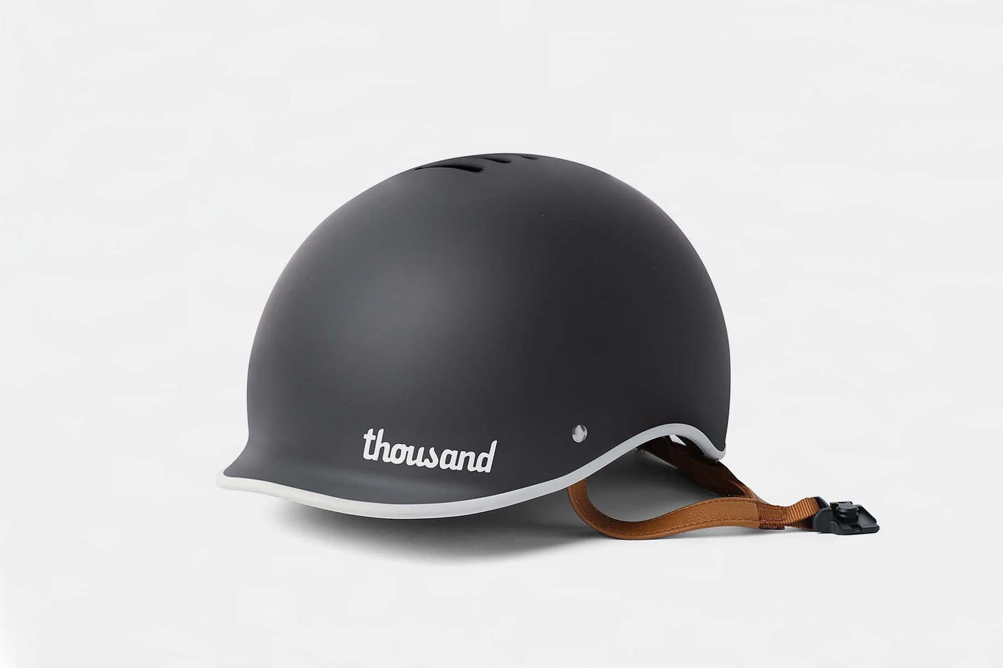 Cycleboard Thousand Heritage Helmet
