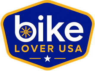 Bike Lover USA