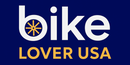 Bike Lovers USA