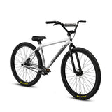 Throne Cycles The Goon 29" BMX Bike – 6061-T6 Alloy Frame, 29" Wheels