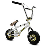 Fatboy PRO BMX