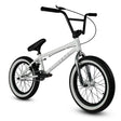 Elite BMX Pee Wee 18"