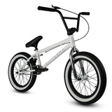 Elite BMX Pee Wee 18"