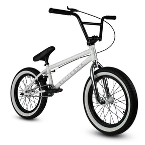 Elite BMX Pee Wee 18"