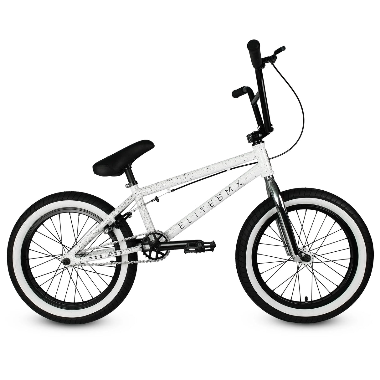 Elite BMX Pee Wee 18"