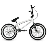 Elite BMX Pee Wee 18"