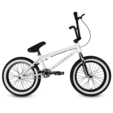 Elite BMX Pee Wee 18"
