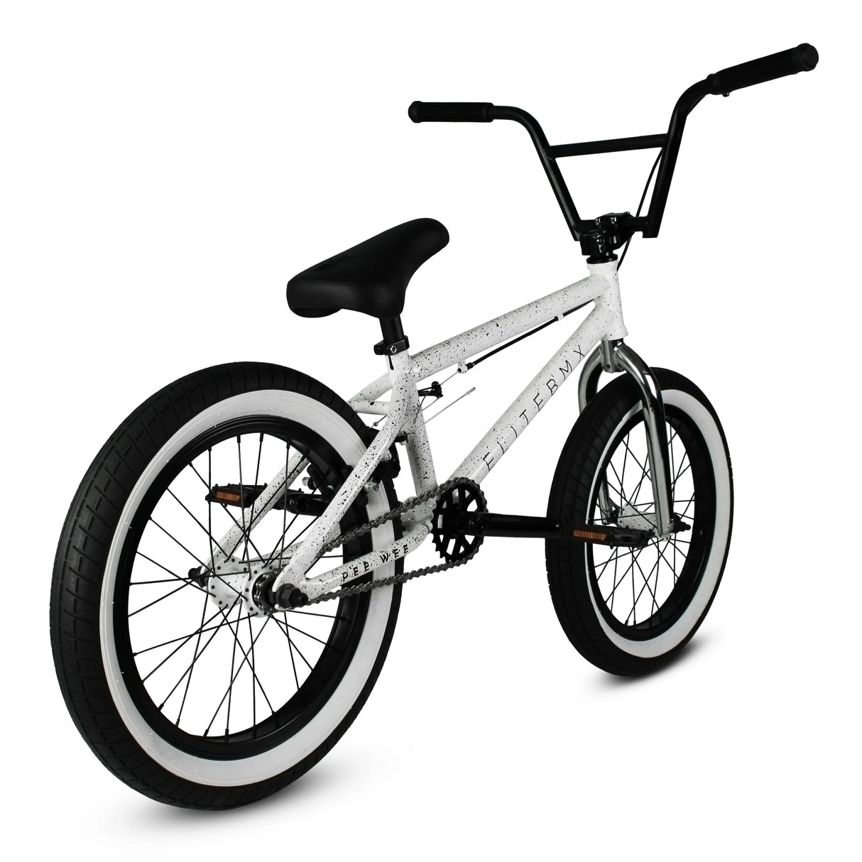 Elite BMX Pee Wee 18"