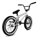 Elite BMX Pee Wee 18"