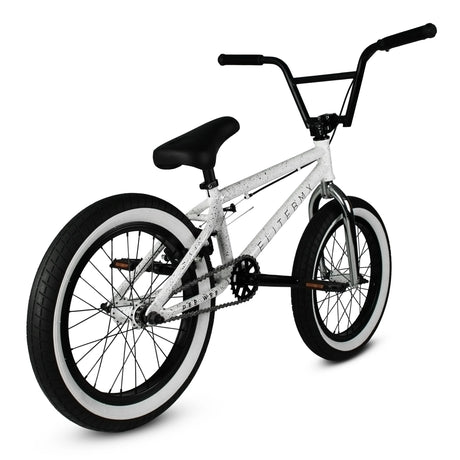 Elite BMX Pee Wee 18"
