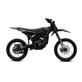 SRPNT X8 Electric Dirt Bike – 18000W, 70 MPH, 72V 60Ah LG Battery
