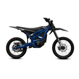 SRPNT X8 Electric Dirt Bike – 18000W, 70 MPH, 72V 60Ah LG Battery