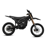 SRPNT Z27 Electric Dirt Bike – 27000W, 80 MPH, 72V 60Ah Samsung Battery