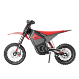 Yozma IN 10 Combo Pack (2 Bikes) – Best Value Dual Set