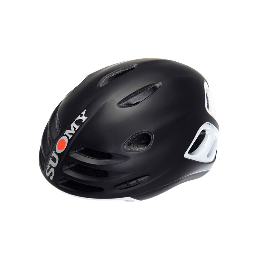 Helmet Suomy Sfera Smart Strap Version