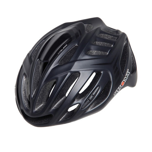 Helmet Suomy Timeless Smart Strap Version