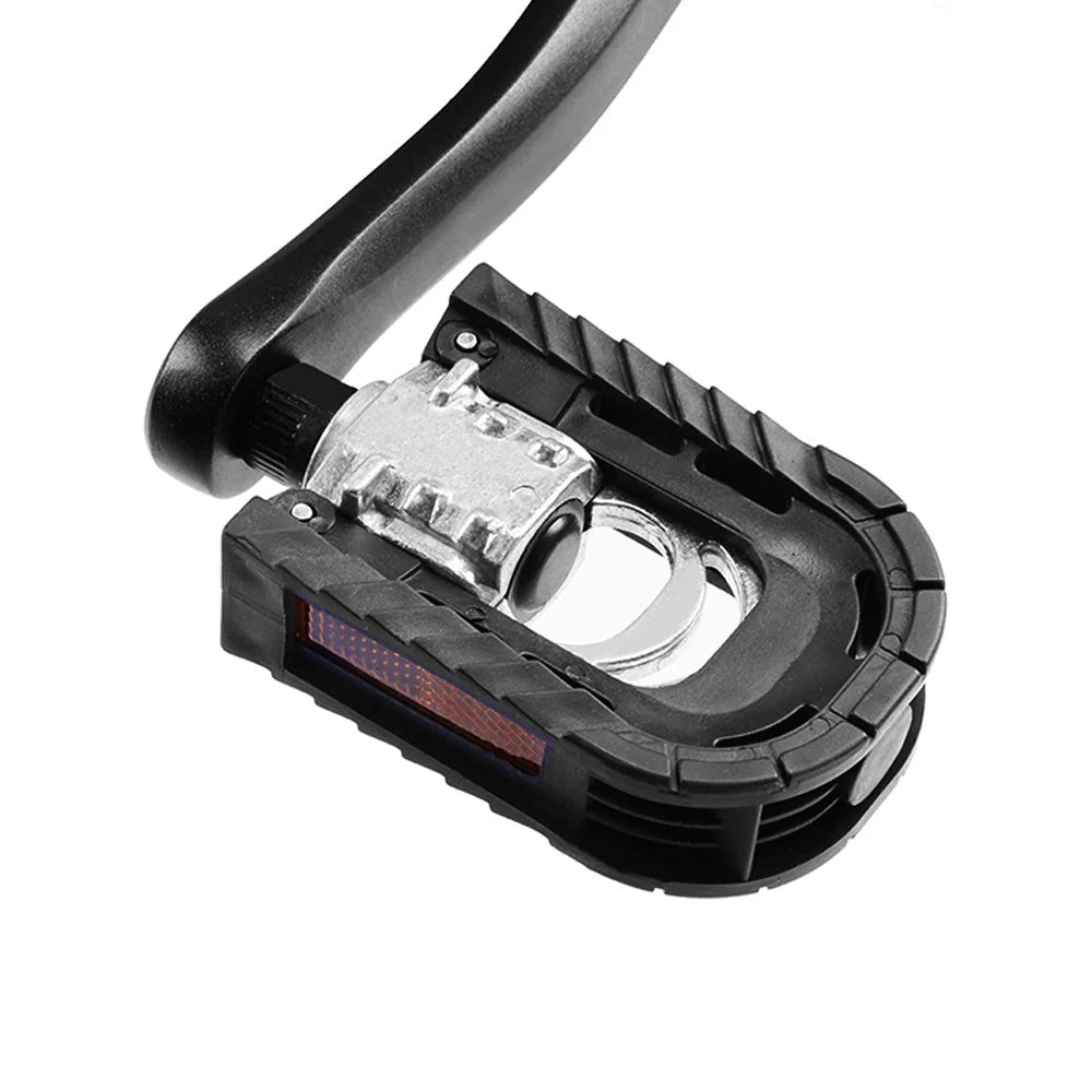 HappyRun Tank G60 Pro – 2000W Moped-Style Off-Road Electric Bike | 25Ah Battery, Full Suspension, Fat Tires