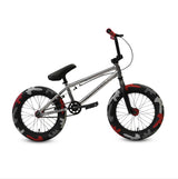 Elite BMX Pee Wee 16"
