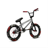 Elite BMX Pee Wee 16"