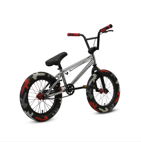 Elite BMX Pee Wee 16"
