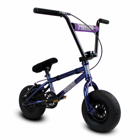 Fatboy PRO BMX